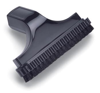 Numatic 150mm Upholstery Nozzle 32mm