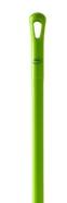 Vikan Ultra Hygienic Handle 1500 mm Lime