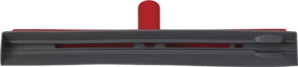 Vikan Condensation Squeegee 400 mm