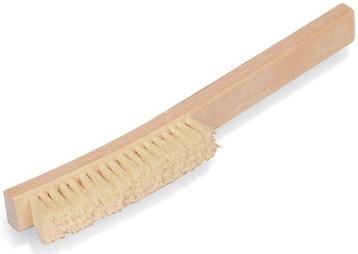 Prochem Brush Platers Tampico
