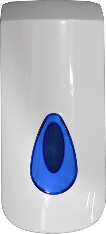 Soap dispenser 0.50 Ltr