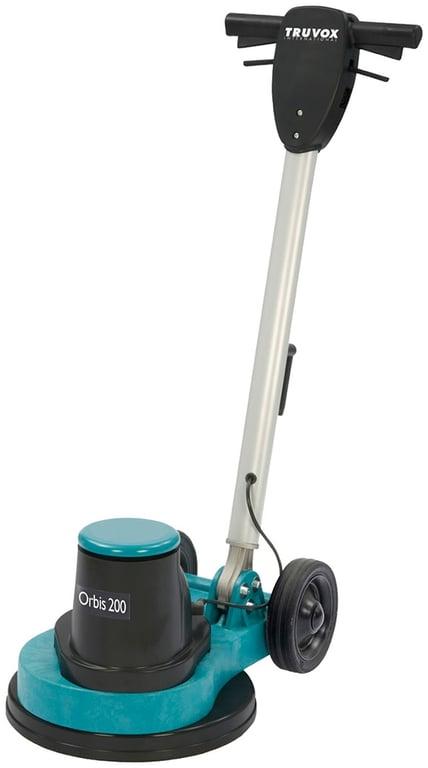 Truvox Orbis 200