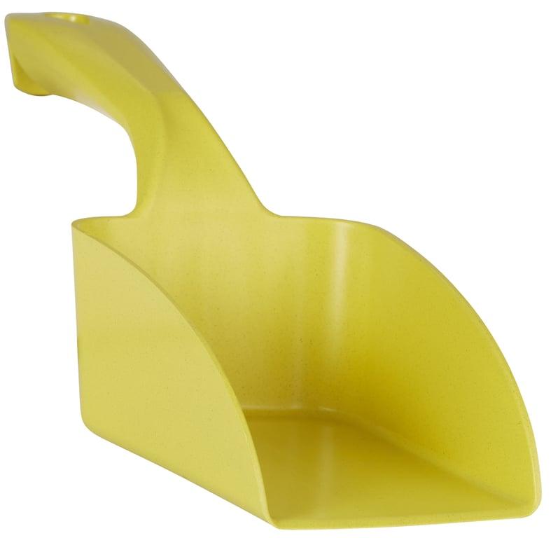 Vikan Scoop Metal Detectable 0.5ltr