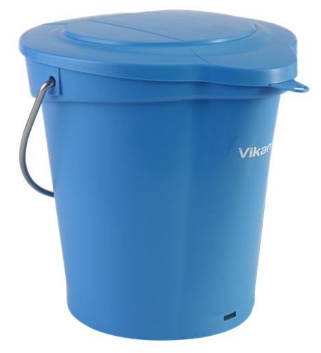 Vikan Lid to suit 6L Bucket