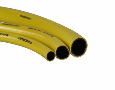 Tricoflex Reinforced PVC Hose