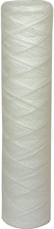 Cotton Filter Element 