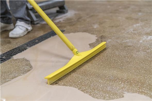 Vikan Ultra Hygiene Squeegee, 500 mm