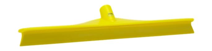 Vikan Ultra Hygiene Squeegee, 500 mm