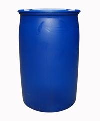 Diversey Primecip VC93 200L