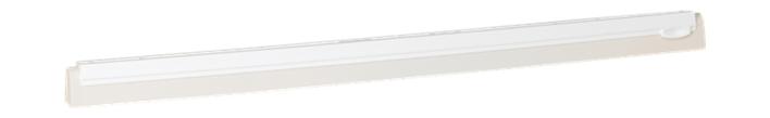 Vikan Floor Squeegee Replacement Cassette, 700mm