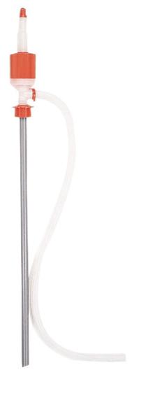 Syphon Pump 200L