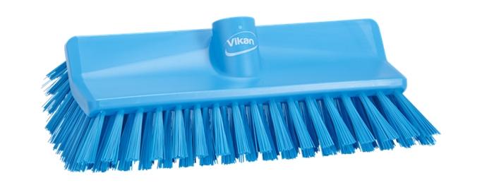 Vikan Medium Hi-Low Broom 265mm