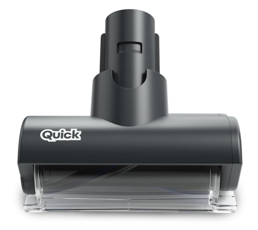 NQ100 Upholstery Power Brush