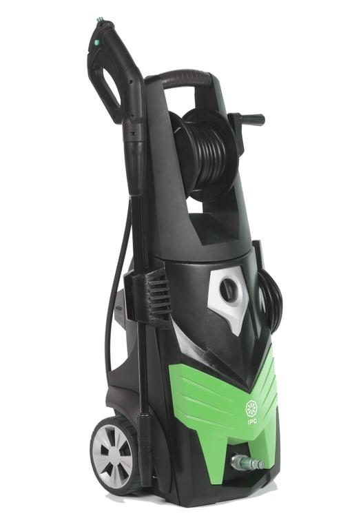 IPC PW-C22P Pressure Washer (I1608AO M)