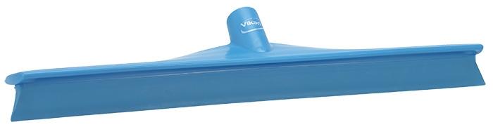 Vikan Ultra Hygiene Squeegee, 500 mm