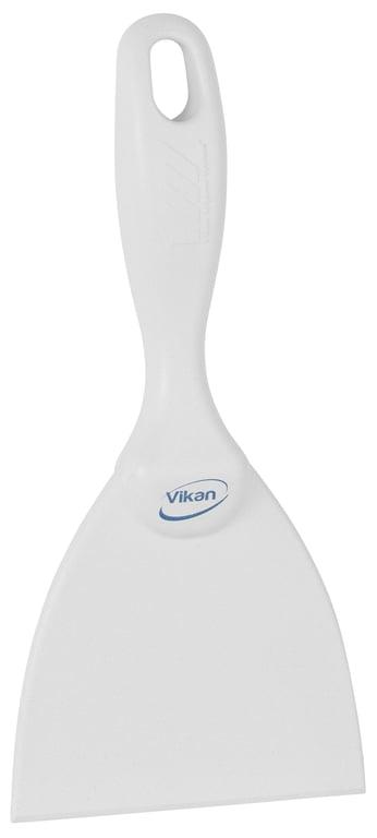 Vikan Scraper Metal Detectable 102mm 