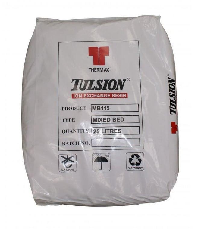De-Ionising Resin 25L