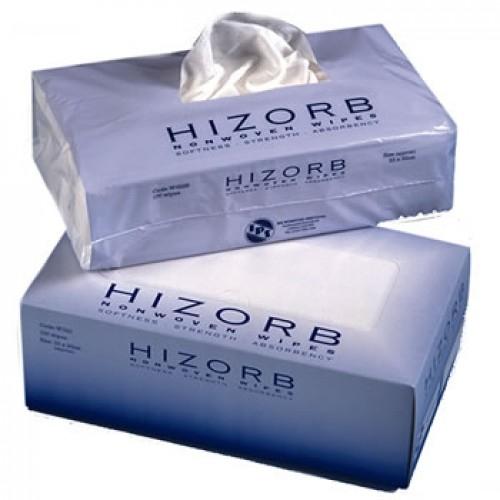 Hizorb Wipes (150)