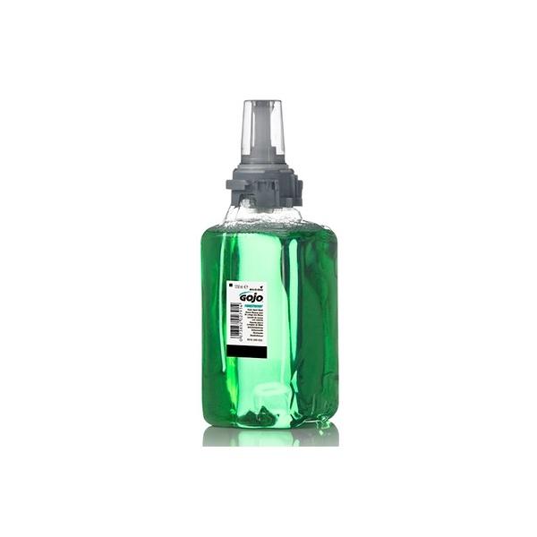 Freshberry Foam Hand Soap 1.25Ltr