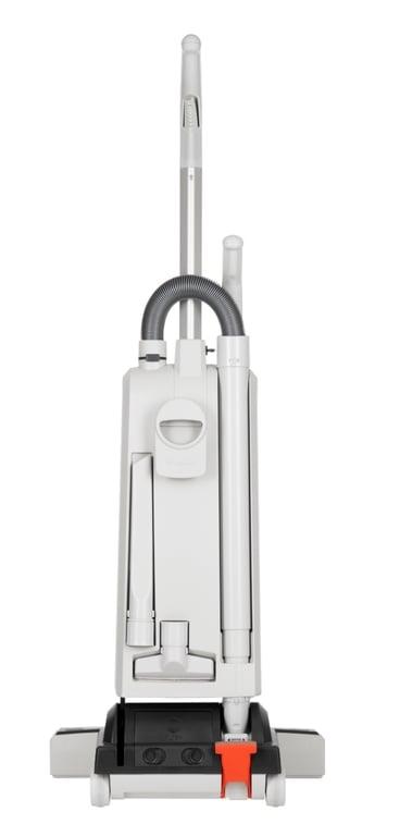 SEBO AUTOMATIC XP10 Vacuum