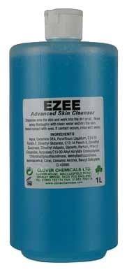 Clover Ezee 1L