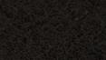 Pad Black