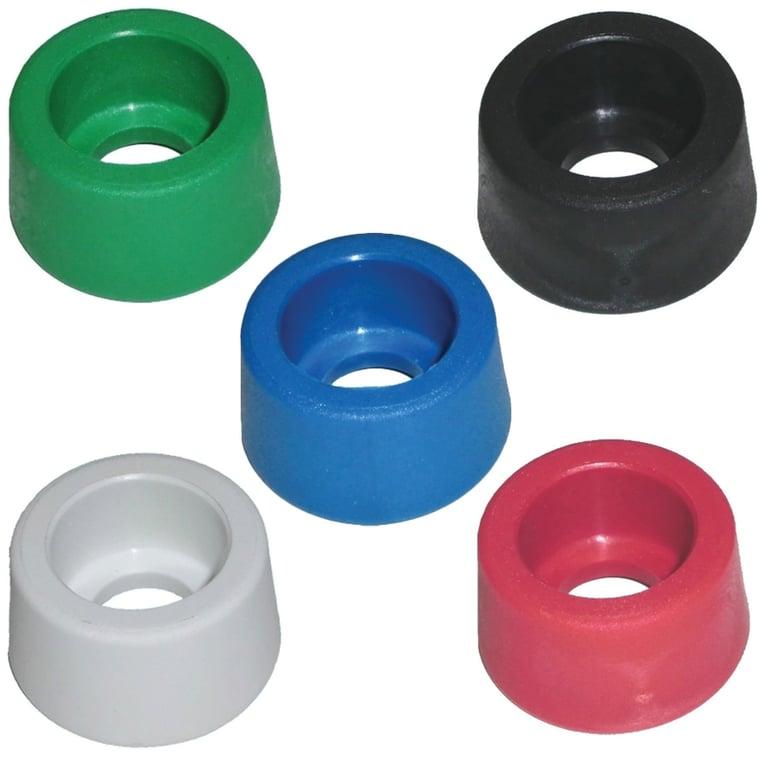 ST11 Food Safe Nozzle Protectors