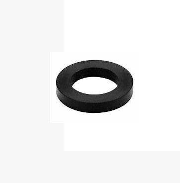 Grundy Keg Coupler Bottom Seal