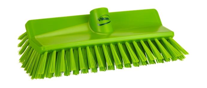 Vikan Medium Hi-Low Broom 265mm