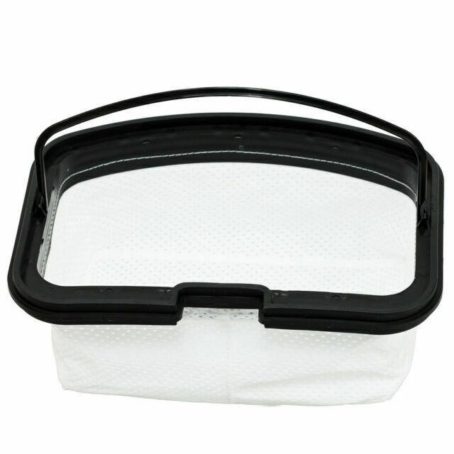 Numatic RSV130 Vacuum Tritex Filter