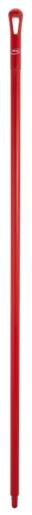 Vikan Ultra Hygienic Handle 1700 mm Red
