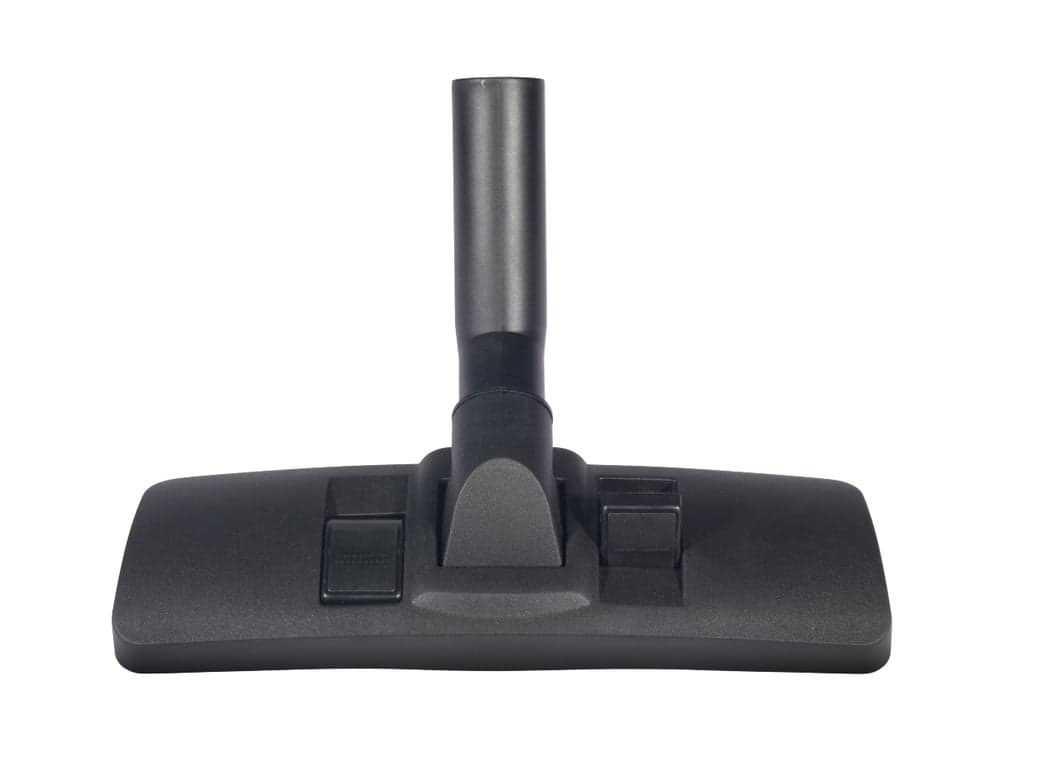 Numatic 300mm Combination Floor Nozzle 32mm, 902071