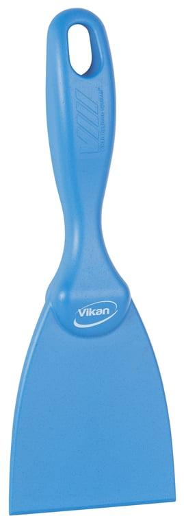 Vikan Scraper Metal Detectable 75mm