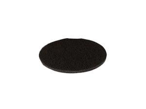 Pad Black