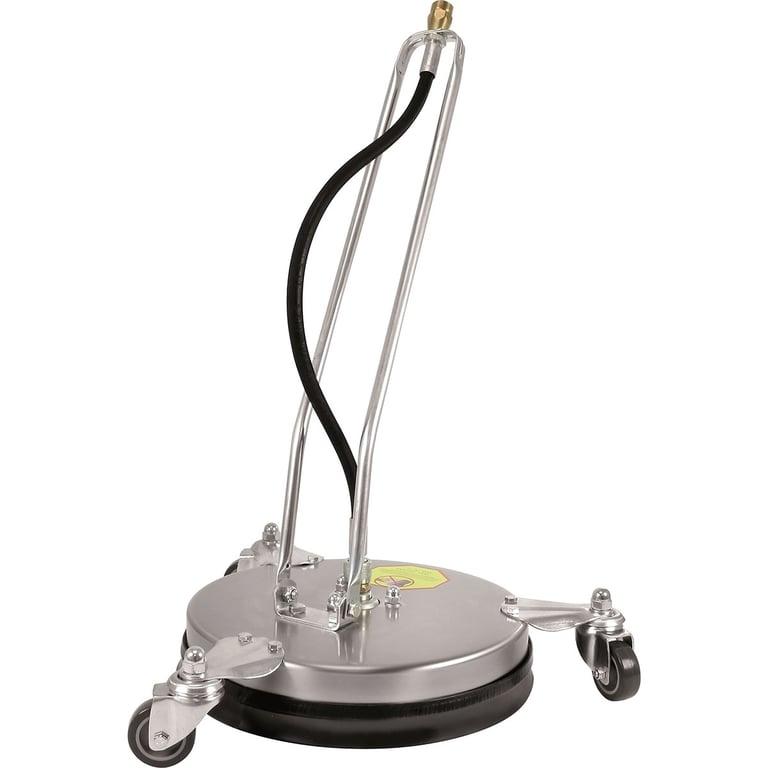 Turbo Devil Eco Surface Cleaner