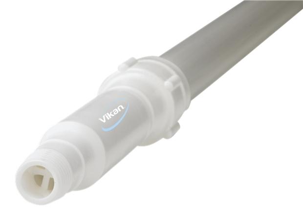 Vikan Telescopic Handle for condensation squeegee 1925mm - 6000mm