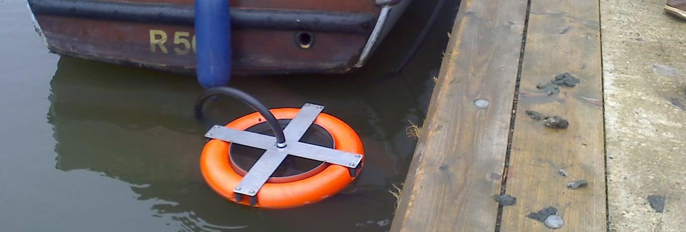 Pressure Washer Accessories