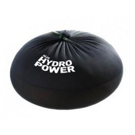Unger DIB61 QuickChange™ Resin Bag for HydroPower Filters