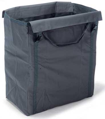 200L Heavy Duty Laundry Bag
