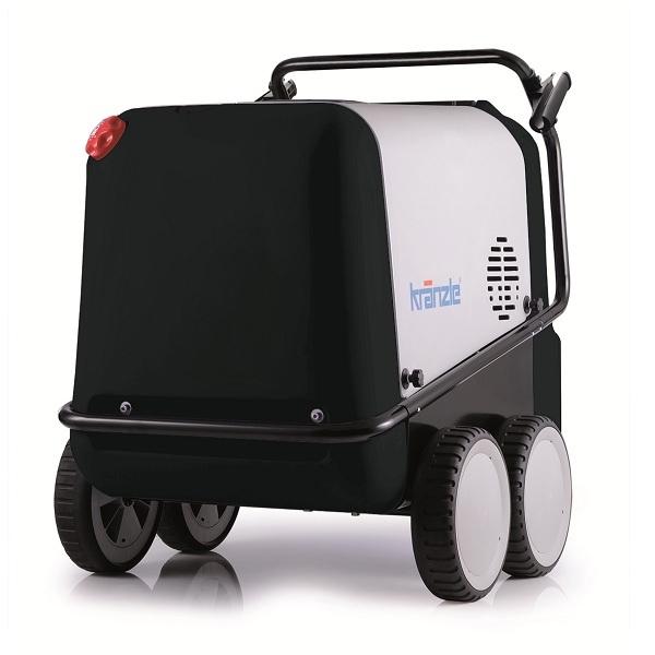 Kranzle Therm 715