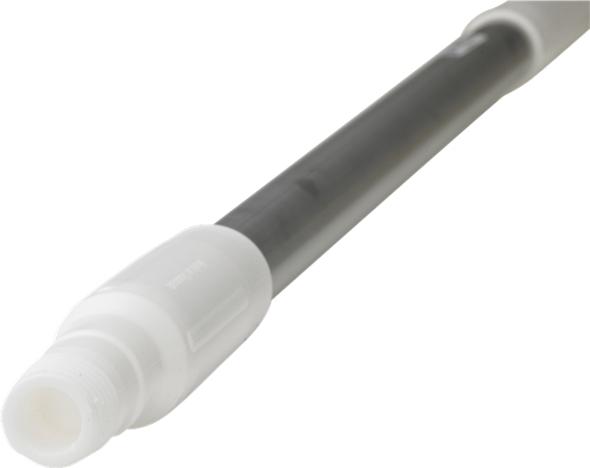 Vikan Ergonomic Aluminium Handle 1310mm