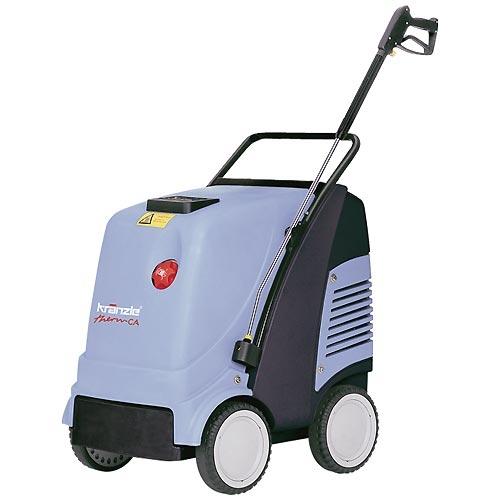 Kranzle Therm CA 11/130T