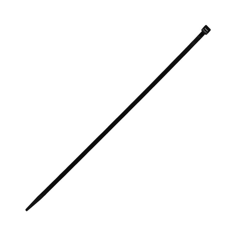 Cable Tie 300mm X 4.8mm