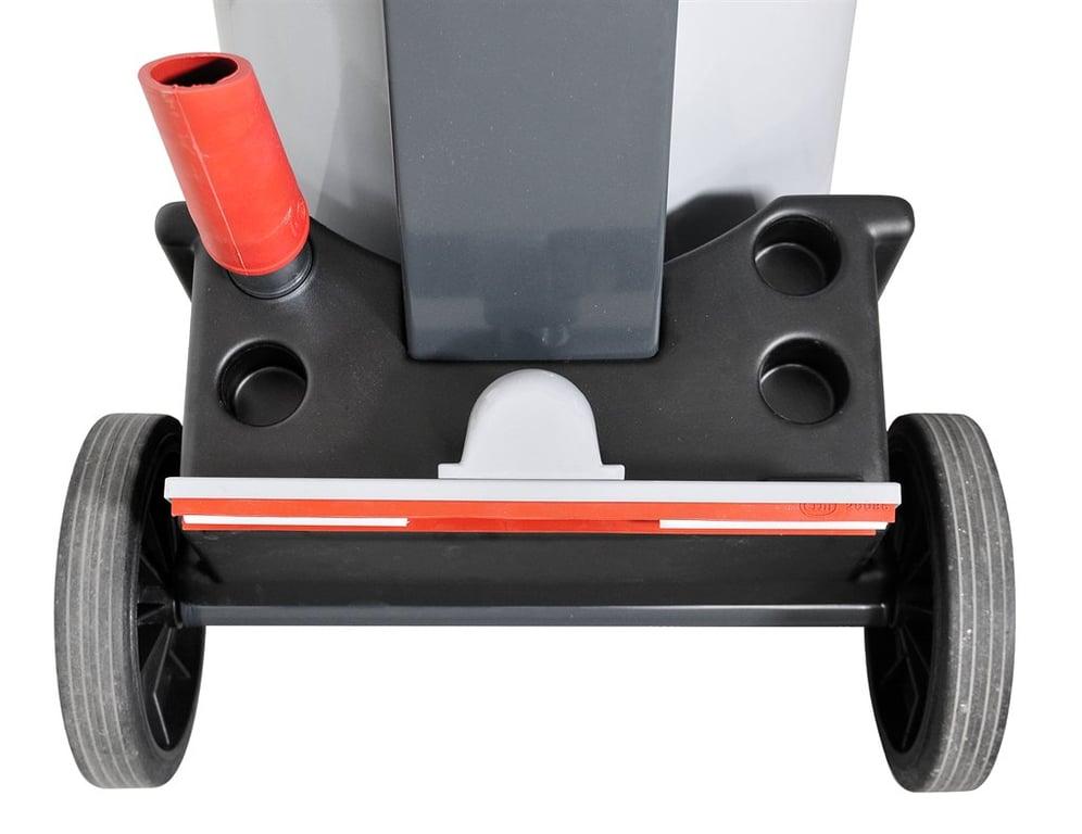 Nilfisk VHO 200 Liquid Recovery Vacuum