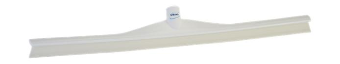 Vikan Ultra Hygiene Squeegee, 700 mm