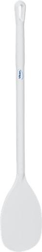 Vikan Small Blade Mixer 890mm White