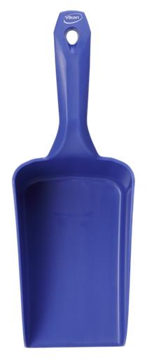Vikan Hand Scoop 1L