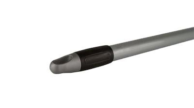 Handle Metal With Acme Thread 