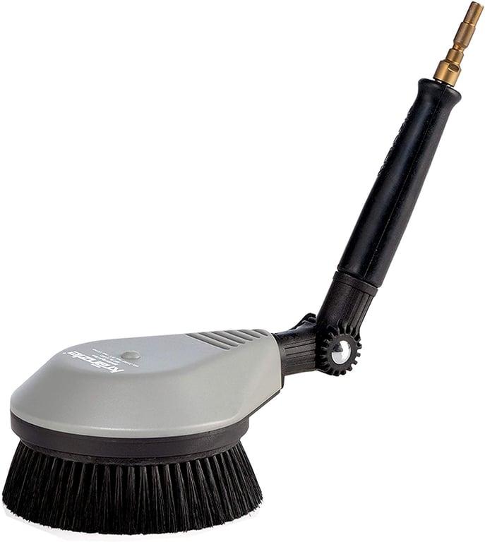 Kranzle Washing Brush Light
