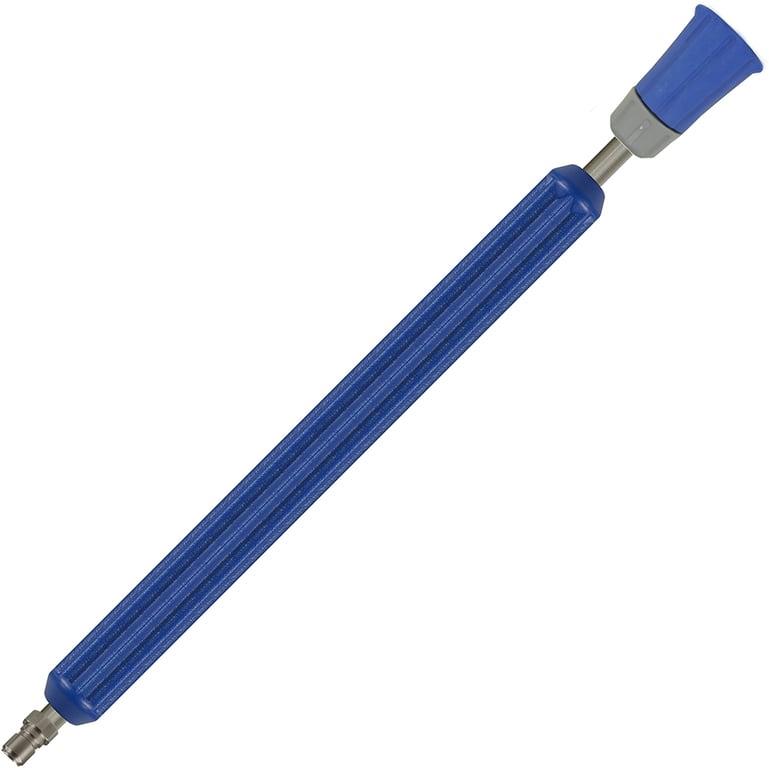 Complete 350mm Disinfectant Lance